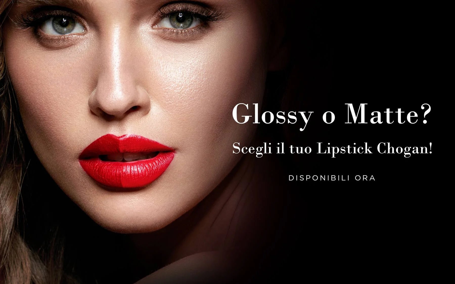 Make-up