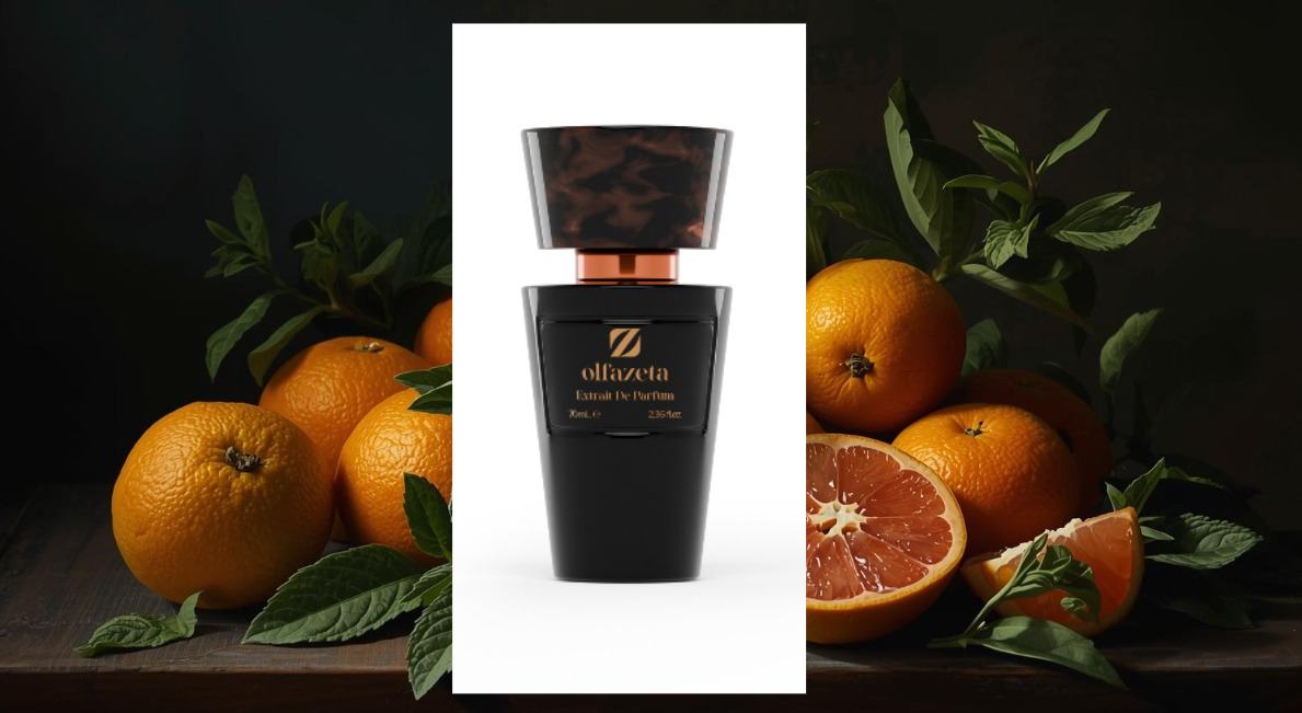 Olfazeta Profumo 30 ml Uomo ispirato a ONE MILLION di PACO RABANNE - Cod: 301