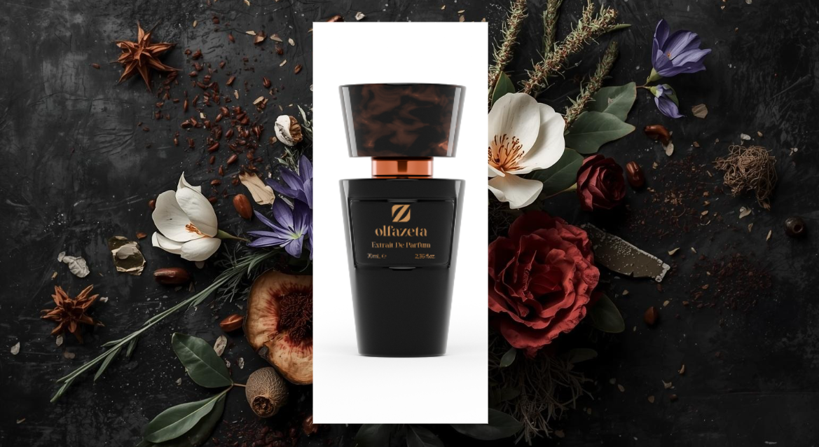 Olfazeta Profumo 30 ml Uomo ispirato a ACQUA DI GIO' di GIORGIO ARMANI - Cod: 302