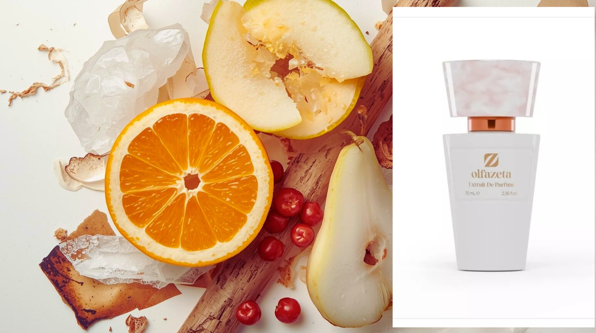 Olfazeta Profumo 70 ml Donna ispirato a IDOLE di LANCOME- Cod: 115