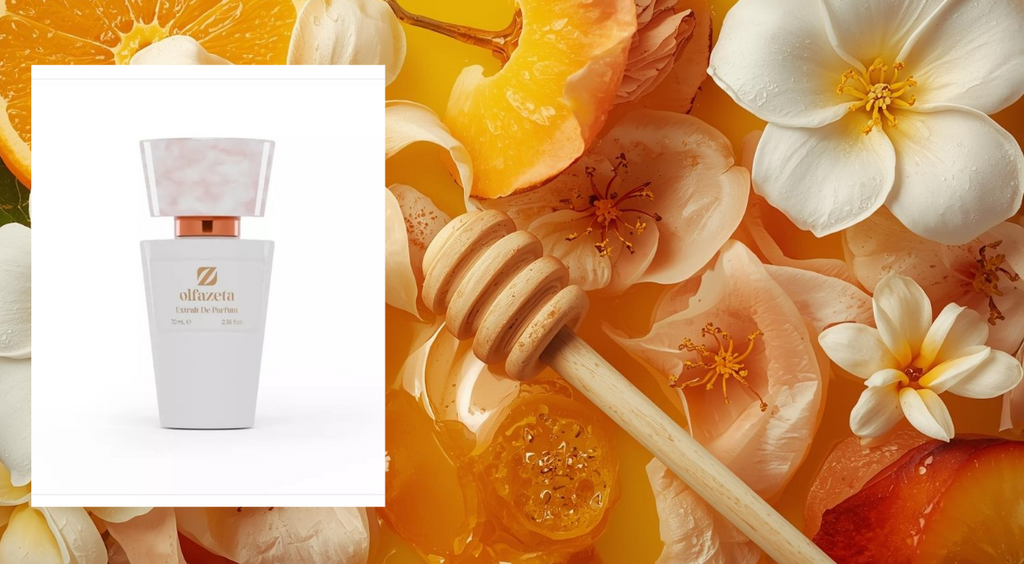 Olfazeta Profumo 70 ml Donna ispirato a SCANDAL JPG - Cod: 119