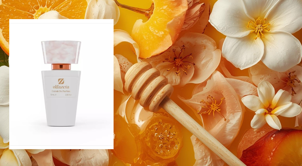 Olfazeta Profumo 70 ml Donna ispirato a SCANDAL JPG - Cod: 119