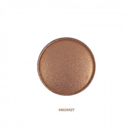 CHOGAN OMBRETTO COMPATTO SHINY - BRONZE