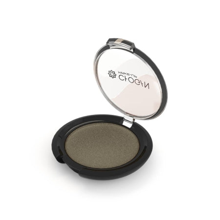 CHOGAN OMBRETTO COMPATTO SHINY - PEARL GREY