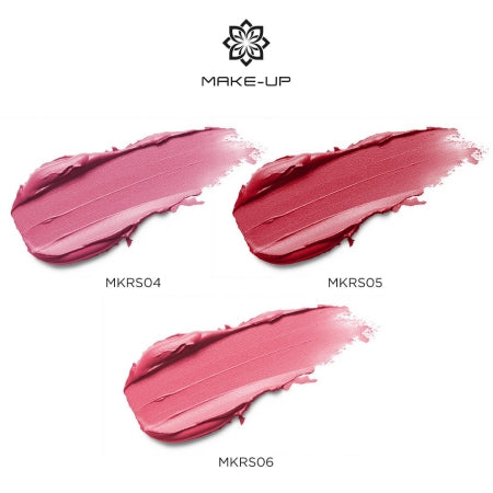 CHOGAN LIPSTICK MATTE - RASPBERRY