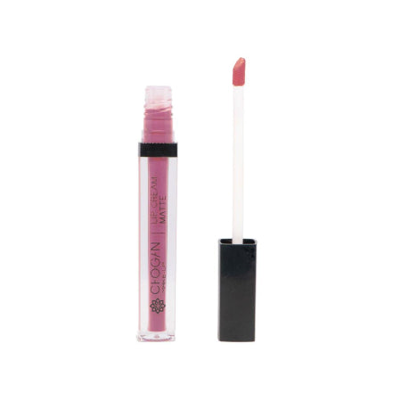 CHOGANLIP CREAM MATTE - PEONY