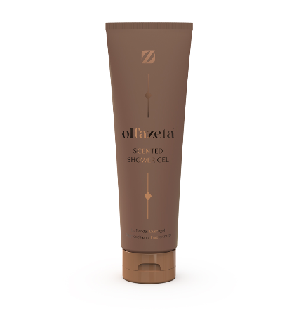 BAGNOSCHIUMA DONNA - 250 ml