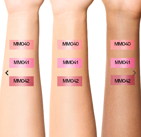 MONIAMORI Blush & Kiss | Multi-use Stick 7 g - Pesca - Cod. MM041