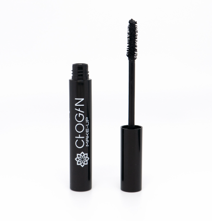 CHOGAN MASCARA ALLUNGANTE AD ALTA DEFINIZIONE