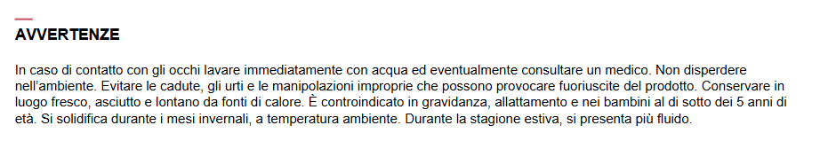 AURODHEA Unguento all'Artiglio del diavolo 50ml - AD02B