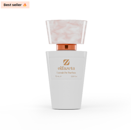 Olfazeta profumo donna 70ml ispirato a  LA VIE EST BELLE di LANCOME - Cod. 042