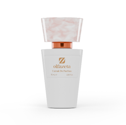 Olfazeta profumo donna 70ml ispirato a  J'ADORE di DIOR - Cod. 007