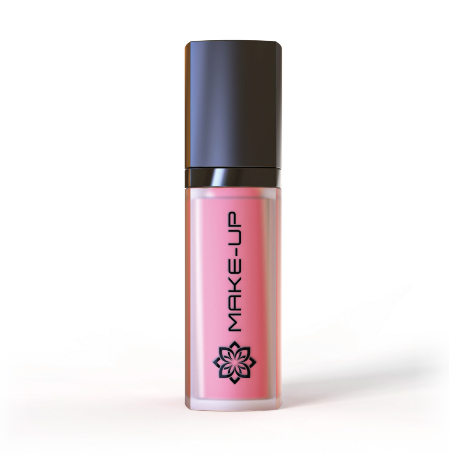 CHOGAN Lipgloss Ultra Rimpolpante (Maxi formato) ROSA 2 - Cod. MKLIP44