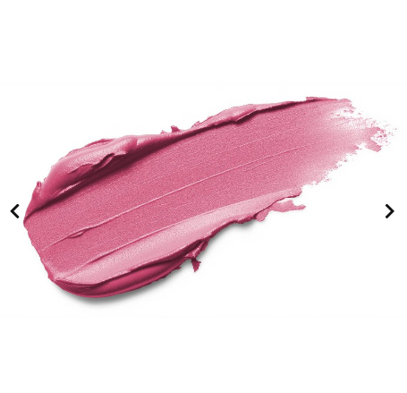 CHOGAN LIPSTICK MATTE - UNIQUE ROSE - Cod. MKRS04