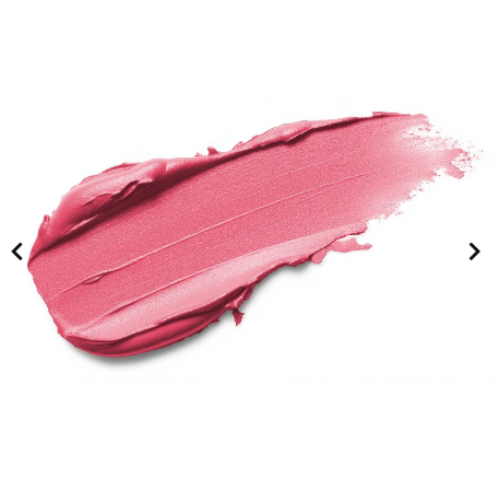 CHOGAN LIPSTICK MATTE - WATERMELON - Cod. MKRS06
