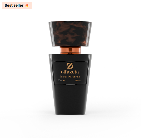Olfazeta Profumo 30 ml Uomo ispirato a ROMA di LAURA BIAGIOTTI- Cod: 315